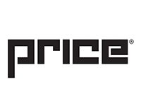 Price Industries - www.soundstrategy.ca