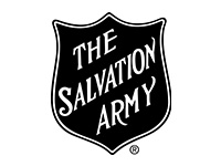 Salvation Army www.soundstrategy.ca